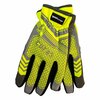 Forney Utility Work Gloves Menfts M 53020